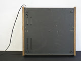 Tascam M-208 8 Channel Vintage Analogue Mixer - 100V