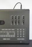 Korg PSS60 Programmable Super Section - Tabletop Drum Machine / Sequencer
