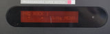 Korg PSS60 Programmable Super Section - Tabletop Drum Machine / Sequencer