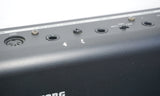 Korg PSS60 Programmable Super Section - Tabletop Drum Machine / Sequencer