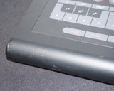 Korg PSS60 Programmable Super Section - Tabletop Drum Machine / Sequencer