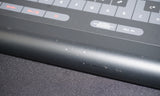 Korg PSS60 Programmable Super Section - Tabletop Drum Machine / Sequencer