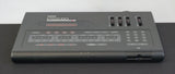 Korg PSS60 Programmable Super Section - Tabletop Drum Machine / Sequencer