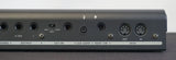 Korg PSS60 Programmable Super Section - Tabletop Drum Machine / Sequencer