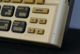 Yamaha RY9 Big Jam 90's Portable Drum Machine / Rhythm Programmer