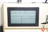 Yamaha RY9 Big Jam 90's Portable Drum Machine / Rhythm Programmer
