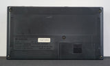 Yamaha RY9 Big Jam 90's Portable Drum Machine / Rhythm Programmer
