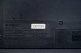 Yamaha RY9 Big Jam 90's Portable Drum Machine / Rhythm Programmer
