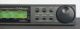 Kawai GMega Synthesiser Module W/ General Midi 1/2 U Mini Rack