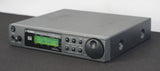 Kawai GMega Synthesiser Module W/ General Midi 1/2 U Mini Rack