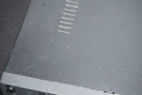 Kawai GMega Synthesiser Module W/ General Midi 1/2 U Mini Rack