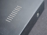Kawai GMega Synthesiser Module W/ General Midi 1/2 U Mini Rack