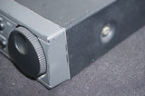 Kawai GMega Synthesiser Module W/ General Midi 1/2 U Mini Rack