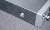 Kawai GMega Synthesiser Module W/ General Midi 1/2 U Mini Rack