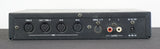 Kawai GMega Synthesiser Module W/ General Midi 1/2 U Mini Rack