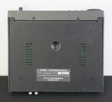 Kawai GMega Synthesiser Module W/ General Midi 1/2 U Mini Rack
