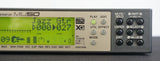 Yamaha MU50 MIDI Tone Generator 90's 1/2U Sound Module Rompler