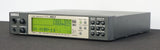 Yamaha MU50 MIDI Tone Generator 90's 1/2U Sound Module Rompler