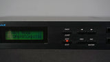 Roland U-110 Digital Sample Based 1U Rack Mount Synthesiser - 240V