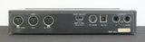 Yamaha MU50 MIDI Tone Generator 90's 1/2U Sound Module Rompler