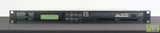 KORG M3R Music AI Synthesis 1U Rack Module MIDI Synthesiser - 240V