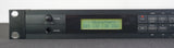 KORG M3R Music AI Synthesis 1U Rack Module MIDI Synthesiser - 240V