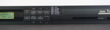 KORG M3R Music AI Synthesis 1U Rack Module MIDI Synthesiser - 240V