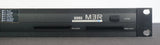 KORG M3R Music AI Synthesis 1U Rack Module MIDI Synthesiser - 240V