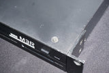 KORG M3R Music AI Synthesis 1U Rack Module MIDI Synthesiser - 240V