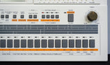 Roland TR-707 Rhythm Composer Classic Drum Machine Sequencer