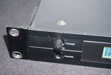 KORG M3R Music AI Synthesis 1U Rack Module MIDI Synthesiser - 240V