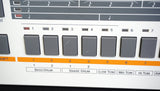 Roland TR-707 Rhythm Composer Classic Drum Machine Sequencer