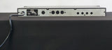 KORG M3R Music AI Synthesis 1U Rack Module MIDI Synthesiser - 240V