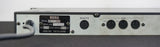KORG M3R Music AI Synthesis 1U Rack Module MIDI Synthesiser - 240V