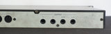KORG M3R Music AI Synthesis 1U Rack Module MIDI Synthesiser - 240V