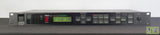 Yamaha D1030 90's Professional Digital Delay Line 1U Effects Rack - 100V