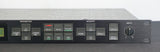 Yamaha D1030 90's Professional Digital Delay Line 1U Effects Rack - 100V
