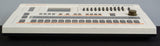 Roland TR-707 Rhythm Composer Classic Drum Machine Sequencer