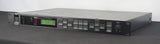 Yamaha D1030 90's Professional Digital Delay Line 1U Effects Rack - 100V