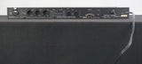 Yamaha D1030 90's Professional Digital Delay Line 1U Effects Rack - 100V