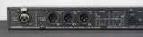 Yamaha D1030 90's Professional Digital Delay Line 1U Effects Rack - 100V