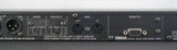 Yamaha D1030 90's Professional Digital Delay Line 1U Effects Rack - 100V