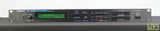 Roland JV-880 90's Synthesiser Expandable Rack Mount MIDI Sound Module - 100V