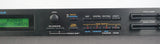 Roland JV-880 90's Synthesiser Expandable Rack Mount MIDI Sound Module - 100V