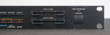 Roland JV-880 90's Synthesiser Expandable Rack Mount MIDI Sound Module - 100V