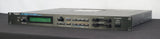 Roland JV-880 90's Synthesiser Expandable Rack Mount MIDI Sound Module - 100V