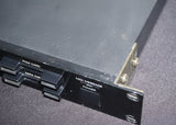 Roland JV-880 90's Synthesiser Expandable Rack Mount MIDI Sound Module - 100V