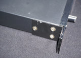Roland JV-880 90's Synthesiser Expandable Rack Mount MIDI Sound Module - 100V