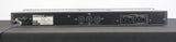 Roland JV-880 90's Synthesiser Expandable Rack Mount MIDI Sound Module - 100V