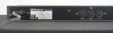 Roland JV-880 90's Synthesiser Expandable Rack Mount MIDI Sound Module - 100V